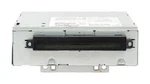2004-2007 Volvo 40 Series Am Fm Radio 6-DISC Cd Player Receiver Model 30679250-1. Fixed Price $165.00.