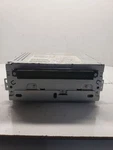 2008-2010 Volvo 70 Series Stereo Station Wgn Receiver Tested Oem. Fixed Price $55.00.