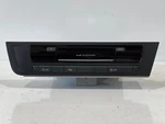 2017-2018 Audi A6 Dash Mmi / Multimedia Control Unit 4G1035025G Oem (as). Fixed Price $95.00.