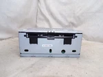 13 14 15 16 Ford C-max Radio Cd MP3 CM5T-19C107-LA B2001. Fixed Price $71.20.
