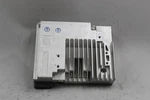Audio Equipment Radio Tuner 9 Speaker System 2020-2023 Mazda MX-5 Miata #41610. Fixed Price $160.00.