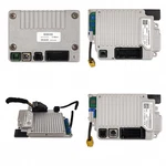 2000-2000 Oldsmobile Bravada Communication Control Module Egmom. Fixed Price $60.60.