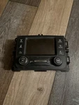 2018-2020 Dodge Ram 1500 2500 3500 Radio 5.0" Uconnect RA2 Sirius Oem. Fixed Price $100.00.