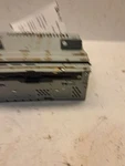 2019 Flex Stereo Radio Receiver SKU#4414081. Fixed Price $100.22.