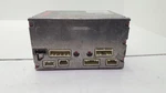 Audio Equipment Radio Receiver Am-fm-stereo-cd Fits 08-09 Infiniti G37 519704. Fixed Price $94.80.