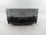 2011-2011 Chrysler 300 Am Fm Cd Player Radio Receiver PNM2Q. Fixed Price $48.76.