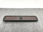 Mercedes W222 S63 S65 Amg S550 Speedometer Gauge Display Screen Oem. Fixed Price $499.99.