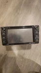 Subaru Brz 2017-2020 Oem Head Unit. Fixed Price $30.00.