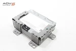 2021 Acura Tlx Radio Receiver Infotainment Computer Control Module Oem. Fixed Price $479.99.