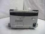 11 12 Ford Taurus Radio 6 Disc Cd Changer BG1T-19C159-AB Bulk 2010. Fixed Price $10.00.