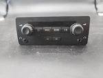 Oem 05-06 Chevy Malibu Maxx Rear Radio Entertainment Switch 22693275 Used. Fixed Price $28.99.