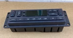 2002-2003 Ford Explorer Dash Ac Heater Climate Control 1L2F-19D840-AA Oem.. Fixed Price $48.99.