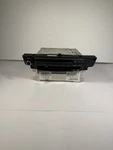Oem 2004-2010 Bmw E60 E61 E63 E64 Ccc Nav Dvd Cd Player Radio Head Unit 9156237. Fixed Price $249.28.