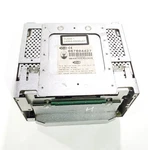 2003 Maserati Spyder Cambiocorsa Oem Radio Receiver 067604427. Fixed Price $200.00.