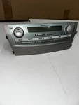 2007-09 Camry Hybrid Automatic Heater Ac Air Temperature Climate Control Switch. Fixed Price $65.78.