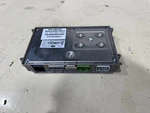 Range Rover Vogue L460 2022 2025 Radio Stereo Amplifier N8E2-19C164-HB. Fixed Price $677.74.