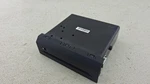 13-14 Cadillac Ats Audio Equipment Radio Disc Player Oem. Fixed Price $36.45.