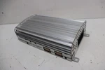 Ferrari California F149M 2015 8 Channel Stereo Amplifier 310209 J224. Fixed Price $564.21.