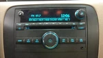 Oem Radio For Lucerne Am-fm-cd Tested Gd 25776333 Scuffs. Fixed Price $69.99.