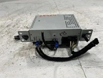 2024 Ford Maverick Oem Radio Receiver Part Number MX7118D804GJ. Fixed Price $131.24.