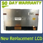 2014 - 2015 Toyota Camry Oem Navigation Lcd Panel Monitor C070VTN01 Replacement. Fixed Price $98.00.