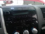 Audio Equipment Radio Receiver With Cd Fits 07-09 Tundra 6985076. Fixed Price $117.89.