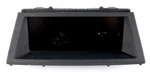 2010-2014 Bmw X6M 8.8IN On-board Dash Display Screen Model Number 65509289580. Fixed Price $140.25.