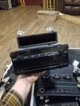 Toyota Prius Oem 2004-2006 Am Fm Cd Receiver 86120-47090 Free Shipping. Lot. Fixed Price $35.00.