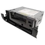 2019-2021 Honda Civic Sport Sedan Audio Radio Receiver Head 39101-TBC-AA1-M1 Oem. Fixed Price $185.07.