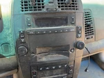 2004-2006 Cadillac Srx Stock Radio Oem Factory Stereo Cd Player 15950587. Fixed Price $150.00.