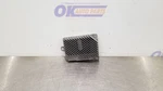 18 Gmc Yukon Denali Xl Radio Audio Amplifier 84111303. Fixed Price $108.38.