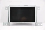 2013 2019 Lincoln Mkt Navigation Display Screen Module DE9T-14F239-BU Oem. Fixed Price $98.98.