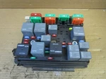03 04 05 Pontiac Grand Am Engine Fuse Box Relay Block Junction Panel 22718487. Fixed Price $29.22.
