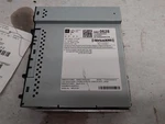 Audio Equipment Radio Receiver Opt Id 84610626 Fits 19 Blazer 2679517. Fixed Price $99.00.