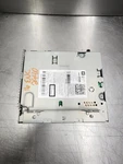2015-2016 Buick Encore Verano Gm AM-FM-SINGLE-CD-MP3-USB (opt Ufu) Oem 84022548. Fixed Price $50.00.