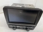 13-16 Porsche Boxster Dash Navigation Gps Display Touch Screen. Fixed Price $699.99.