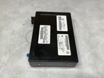 Mercedes Benz CLK350 2006 Coupe Sirius Satellite Radio Receiver Factory. Fixed Price $93.95.