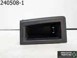 Oem 2004 Volvo XC70 2.5L Dash Storage Compartment Box 9184530. Fixed Price $19.99.