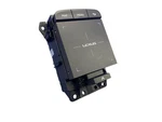 2022-2025 Lexus IS500 IS300 IS350 Front Console Radio Screen Controller Panel. Fixed Price $255.00.