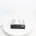 1993 Toyota Camry Am-fm-cassette Radio Part Number 638-57397 ( Used ). Fixed Price $64.99.