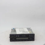 2001 Volkswagen Passat Am-fm-cassette Radio Part Number 638-57384B. Fixed Price $57.99.