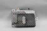Audio Equipment Radio Amplifier Fits 17-19 Acadia 35988. Fixed Price $70.00.