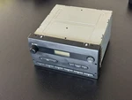 Ford Ranger Oem Radio 6L5T-18K810-AA Used Working Free Shipping. Fixed Price $55.00.