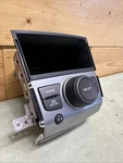 2012-2015 Honda Pilot Dash Mounted Radio Navigation Switch Control Panel Oem. Fixed Price $69.95.