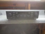 Audio Equipment Radio Receiver Mark Levinson Fits 01-02 Lexus GS300 183192. Fixed Price $125.00.