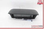 2015-2021 Subaru Wrx Dash Display Multi-function Screen Monitor 85261VA011 Oem. Fixed Price $105.75.