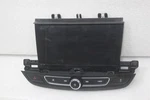 2018 2019 2020 Buick Regal Dash Display Screen With Controls 39131949. Fixed Price $127.41.