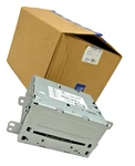 22923802 New Oem Acdelco Radio Receiver Assembly 2013-2013 Chevrolet Malibu. Fixed Price $94.99.