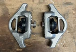 Pieces Oem Tie-down 04-26 Nissan Frontier/titan W/ Utili-track 999T7-ZV00A. Fixed Price $70.00.