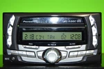 04 05 06 07 Ford Ranger Pioneer Factory Disc Cd Player Radio 6L5T-18C815-CC. Fixed Price $149.99.
